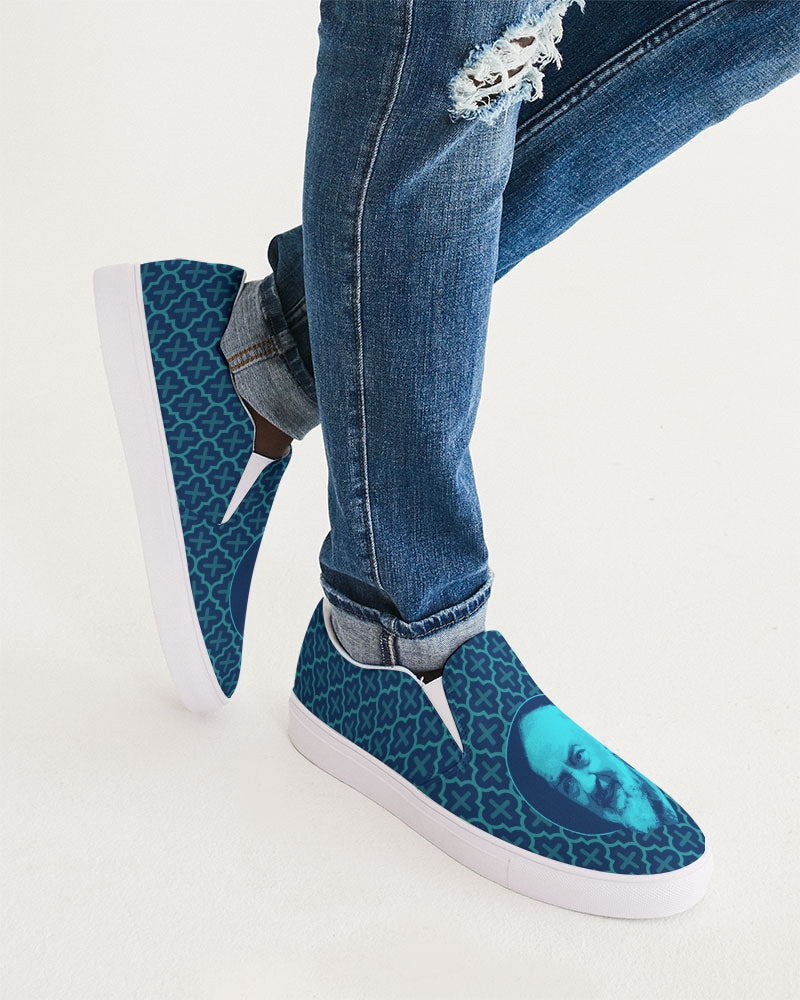 Saint Padre Pio – SaintsAndSneakers