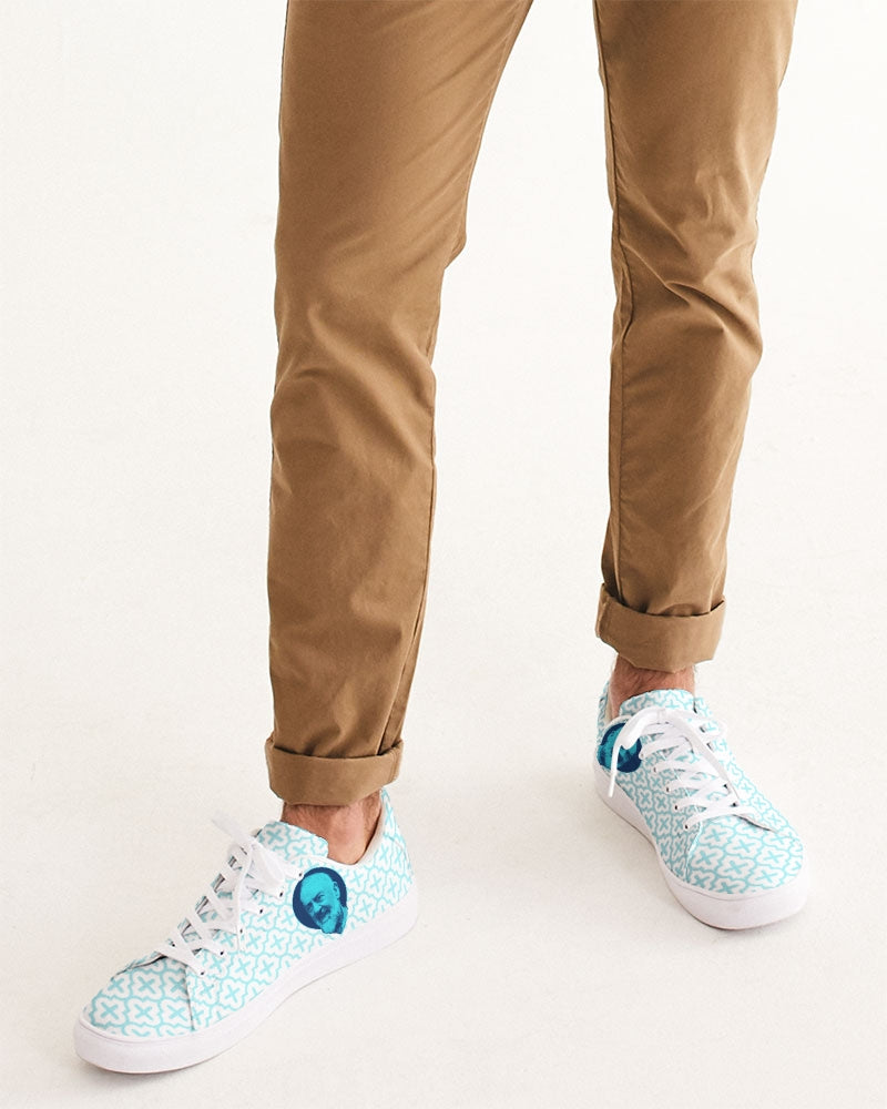 Saint Padre Pio – SaintsAndSneakers