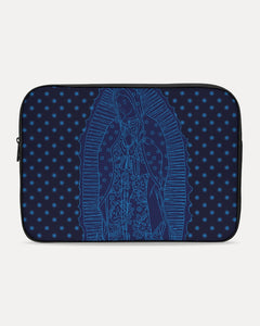 Soulwak Series: Our Lady of Guadalupe Laptop Sleeve